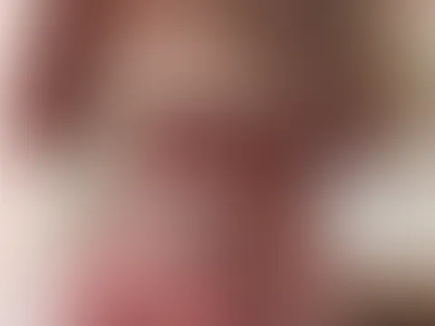 Guten Morgen…heute Abend wird’s erst heilig☝🏼Lust auf das Kontrastprogramm?? Ich bin gleich live für dich 😘🫵🏼