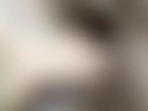 Na süßer? Hast du schon Feierabend? 😈 Möchtest du damit spielen? 🥵