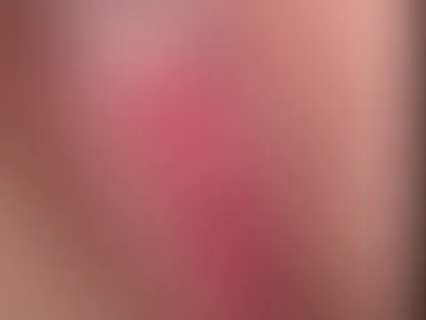 Parfumflasche zweckentfremdet 😈🥵🔞