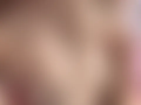Na mein süßer, kommst du mit mir ins Bett?