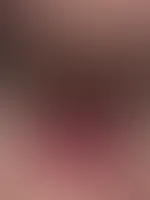 Willst du mich auch so f**ken 🥰