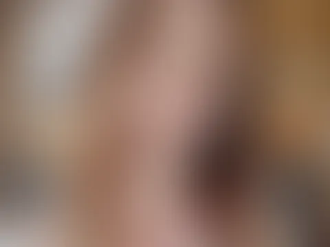 Erholt aus dem Urlaub zurĂŒck đ bin ich morgen Abend wieder fĂŒr dich im Live Cam Chat.... bis morgen đ