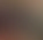 🔥🔥 willst du mich ausziehen
