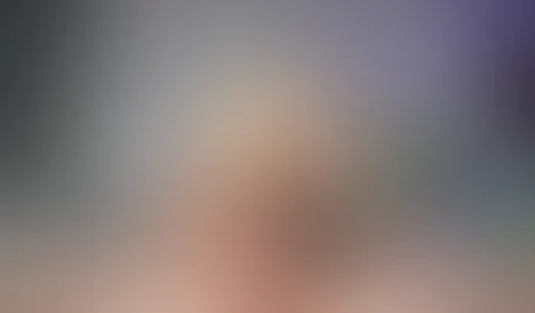 cheerleader teen  oil ass ahegao reitet den s*****z ab 69 c*****t