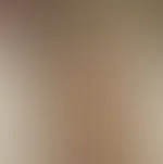 Magst du lieber süße brave Mädchen oder versaute perverse Mädchen? Oder eine Mischung aus beidem?😍😈🤤