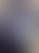 Hey du,  ich hoffe, du hattest einen wundervollen Tag! Bevor ich mich ins Bett kuschel, wollte ich dir noch ein paar gute Nacht-Fotos schicken. Ich habe extra mein grünes Spitzentop angezogen, es hat 
