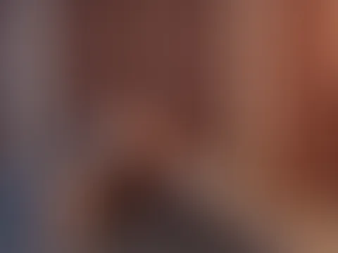 Guten Abend meine Lieben ❤️hier kommt wie angekündigt, dass Video von meiner heißen Danny und Mir 🥵💥