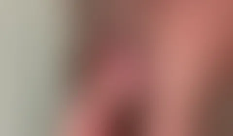 unter der Dusche durchgef**kt