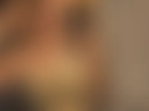 Ich bin wieder zurück ❤️