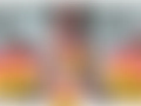 P***y schmatzen • Video auch im Feed