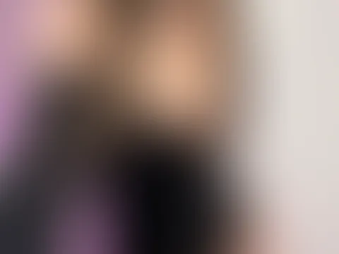 Warst du ein böser Junge 🥵😈??