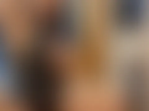 Lass mich dich verrückt nach mir machen 😈