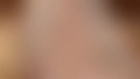Take a good look – I’ve never shown my boobs off quite so cheekily before