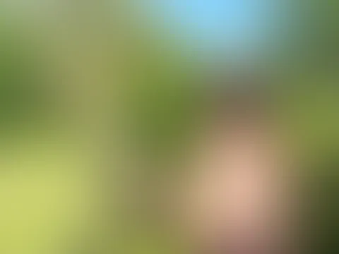😋