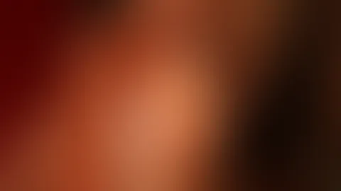 Vorsicht, du spielst mit dem Feuer 😏🔥