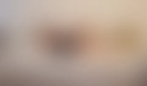 Du willst einen heißen Quickie mit einem Fremden erleben?