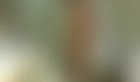 Auch brave Mädchen müssen p**sen! Mallorca Diaries 5 Und das auch im Urlaub auf Malle. Und da ich gerade dankbare Opfer in meiner Loft hatte bot es sich natürlich an dem Typen ne ordentliche Sektdusc