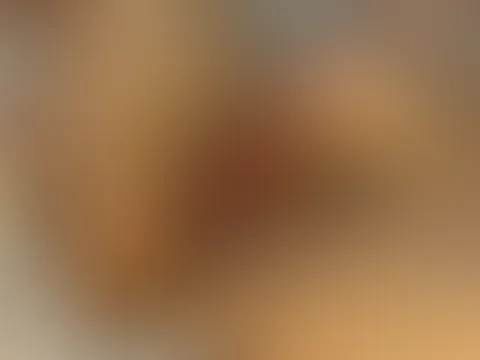 Meine Feuchte p***y gönnt sich einen geilen Vibratorđ