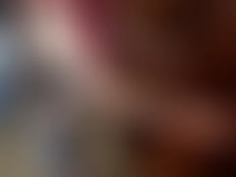 wie stehst du zu spanking? :P
