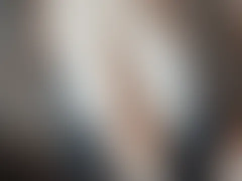 Big Boobies :*