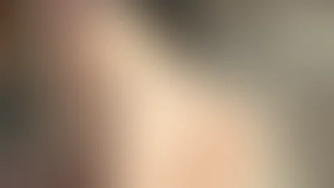 Come on, write to me and tell me what you’d like to do. You can also send me fantasy pictures, fantasy videos, cock ratings and much more