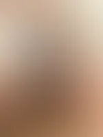 Einen geilen Start in den Tag