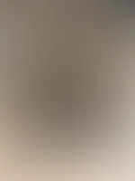 Hast du Lust mich ein bisschen zu verwöhnen? 🤤🤤