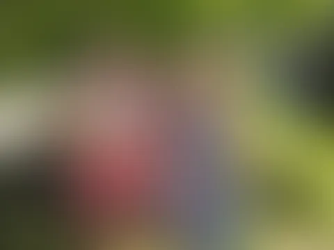 Schon mitbekommen mit wem ich kürzlich gedreht habe? 🤭🥰