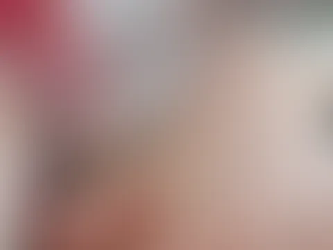 Babe ich bin so gierig đ schau dir nur meine P***y an