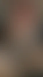 Komm, bitte saug daran, baby....