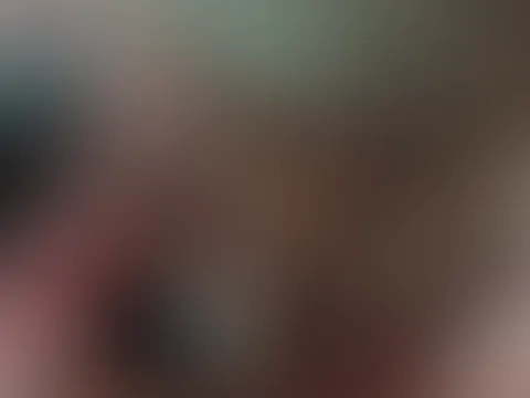 Blowjob& F**k nach dem Fotoshooting 📽️🔥💦