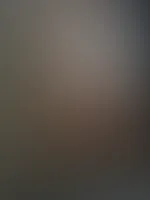 Nicht alles läuft immer perfekt beim shooten manchmal entstehen auch solche Bilder hier 😅😅 Ich wünsche euch allen ein entspanntes und sonniges Wochenende