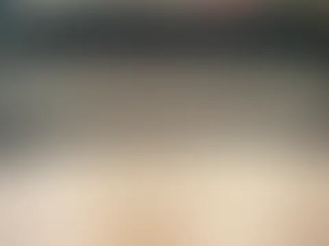 Kleiner Doggy-P***y-F*ck Ausschnitt gefällig?