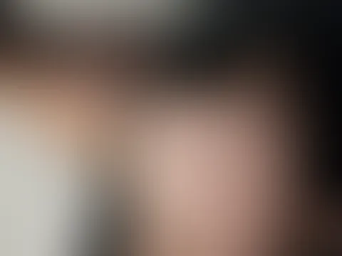 Tiefe einblicke 🔥💦