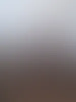 Na wer hast du nicht auch Lust jetzt damit zu spielen đđ„đ