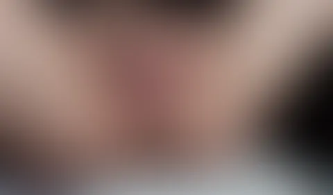 OMG!!MEINE F***E LÄUFT AUS! Extrem Creamy P***y!