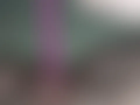 Richtig nasser Lush aus meiner m****i