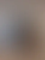 Meine große Po🍑 ist bereit, sich auf dein Gesicht zu setzen 😝