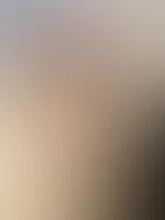 Stell Dir vor ich liege so vor Dir auf dem Bett... Was ist dein erster Gedanke?