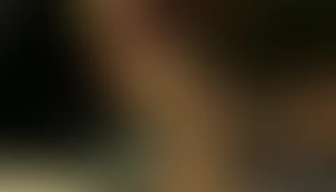 Blowjob Video