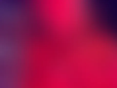 würdest du mir gern  im solarium zuschauen