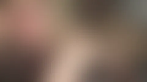 Lust, mal vorbeizukommen, Schatz?💋🥵