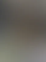 Selbst bei Hula Hoop nur Dummheiten im Kopf 🤣
