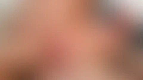 Am liebsten natürlich ein Echter.  Das ist klar;)