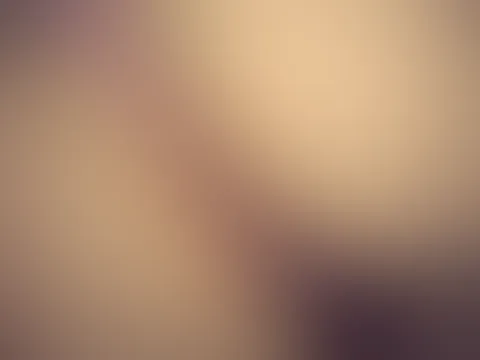 Guten Morgen💗 bleiben du und ich heute einfach im Bett liegen?