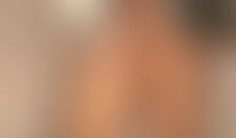 Es musste mal wieder sein 🥵 Aus meinem neuen Video...