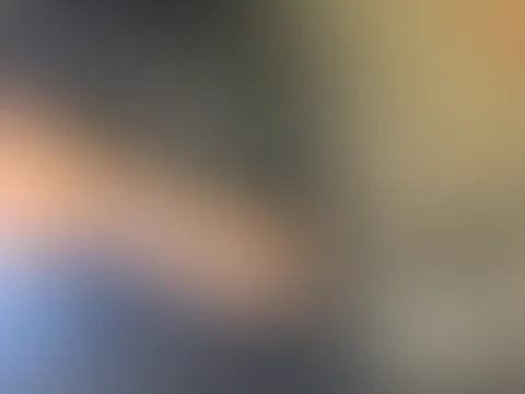 UPS was ist den da passiert ? 😱 wenn du es wissen möchtest dann gönn dir meinen neuen Clip sobald er online ist 😈