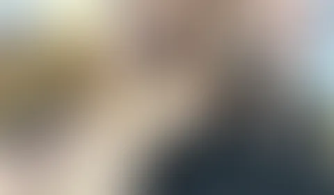 Feuchte Sexspiele mit XXL-S*****z