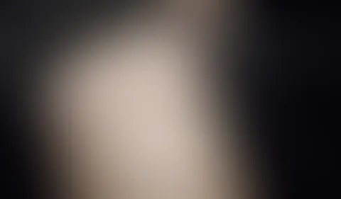 Oh man kaum Zuhause angekommen, kann ich im Auto nicht die F****r nach der Arbeit von mir lassen 🥵