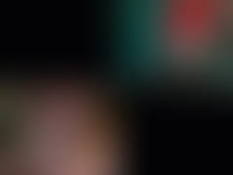 grrr...